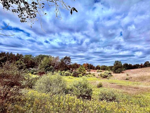 Parcel B M-113, Mayfield Township, MI, 49649 | Card Image