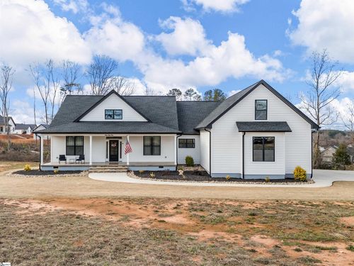 459 Gramling School Rd, inman, SC, 29349-7623 | Card Image