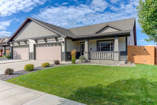 22 Sand Piper Loop, Helena, MT, 59602-0539 | Card Image