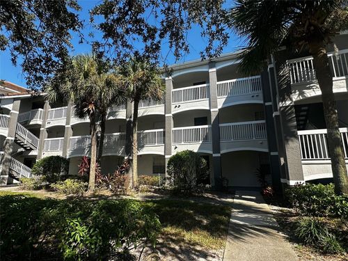 415-14013 Fairway Island Dr, ORLANDO, FL, 32837-5253 | Card Image