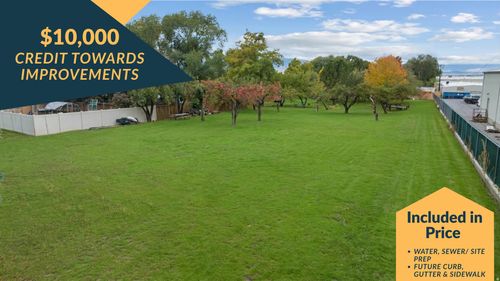 433 N Locust Ave, Lindon, UT, 84042-1314 | Card Image