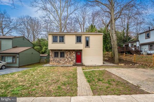 9575 Farewell Rd, COLUMBIA, MD, 21045-4328 | Card Image