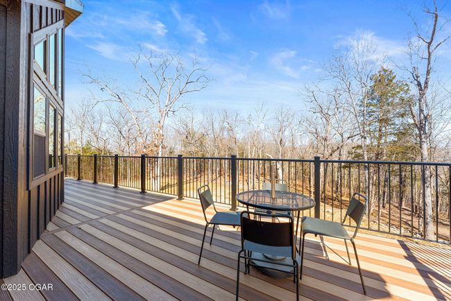 485 Cedarledge Rd, House other with 6 bedrooms, 3 bathrooms and null parking in Lampe MO | Image 47