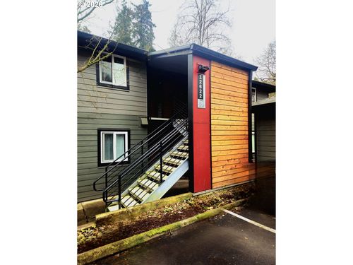 6-12622 Nw Barnes Rd, Portland, OR, 97229-6030 | Card Image