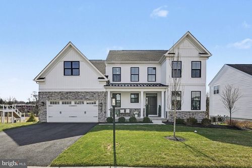 236 Indian Creek Rd, Telford, PA, 18969-2247 | Card Image