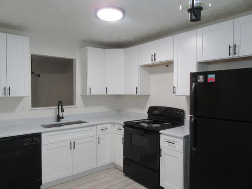 3548 Waldrop Trl, Decatur, GA, 30034-7464 | Card Image