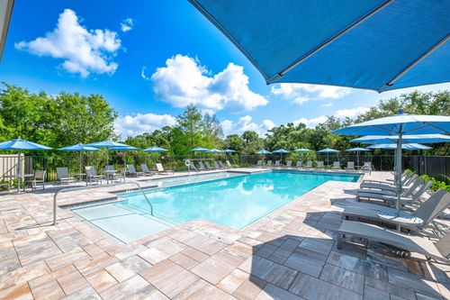 7645 Sw Lucy Ln, Stuart, FL, 34997-7364 | Card Image