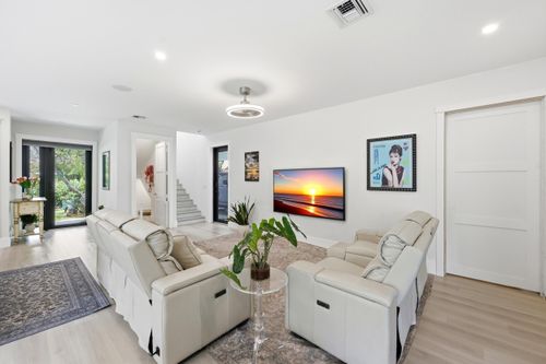 740 Winters St, West Palm Beach, FL, 33405-4544 | Card Image