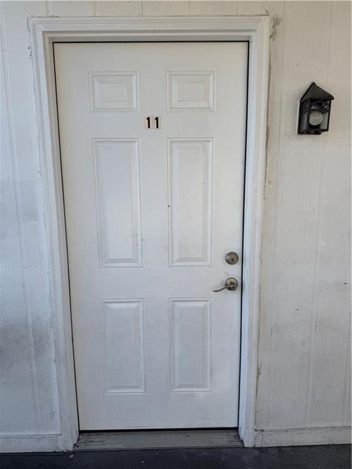 apt-11-120 Houma Blvd, Metairie, LA, 70001-4778 | Card Image