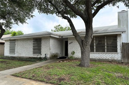 7322 Pepper Ridge Rd, Corpus Christi, TX, 78413-5004 | Card Image