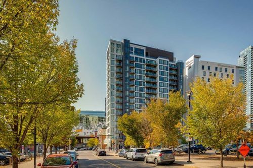 503-450 8 Avenue Se, Calgary, AB, T2G1T2 | Card Image