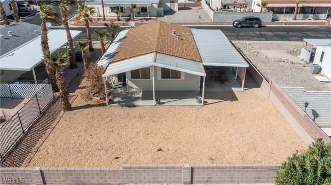 Bird's eye view | Image 55