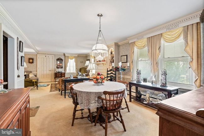 1080 Georgetown Rd, House other with 5 bedrooms, 3 bathrooms and null parking in PARADISE PA | Image 23