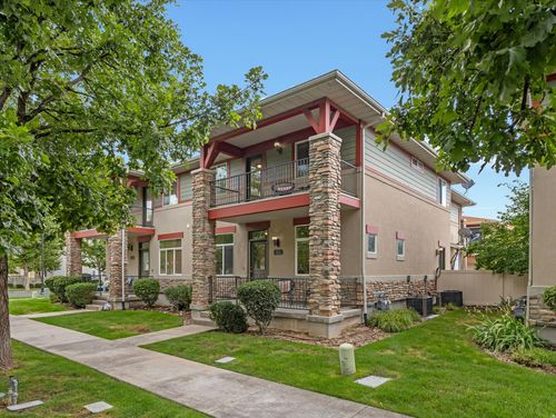 4821 W Topcrest Dr, South Jordan, UT, 84009-8791 | Card Image