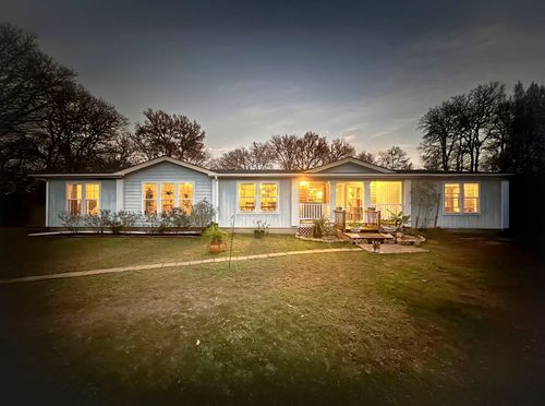 175 Fawn Ridge Rd, Cedar Creek, TX, 78612-3491 | Card Image