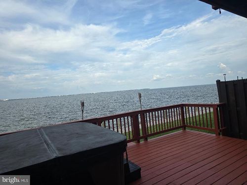 1345 Riverwood Way, STONEY BEACH, MD, 21226-2119 | Card Image