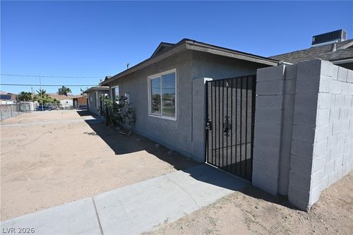 a-2334 N Lamb Blvd, Las Vegas, NV, 89115-5478 | Card Image