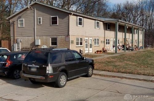 3642-3628 Charlotte Dr, Enon, OH, 45323-1236 | Card Image