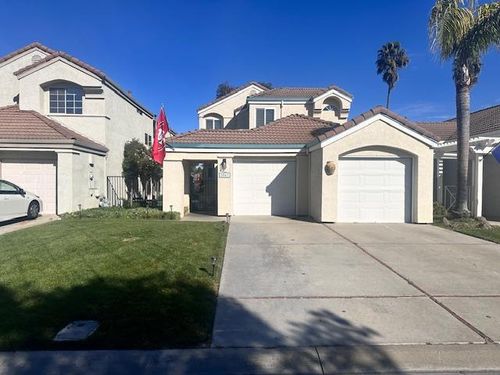 2867 Cherry Hills Dr, Discovery Bay, CA, 94505-1425 | Card Image