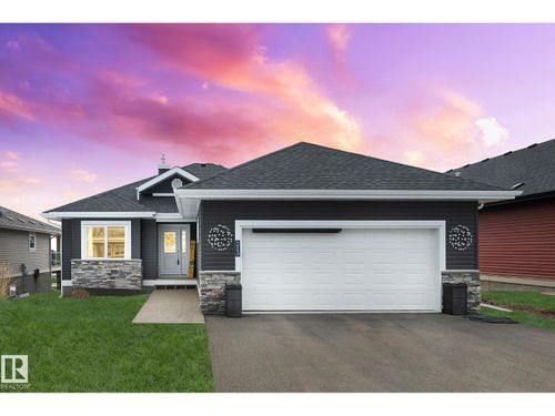 55101 Ste Anne Trail 523, Lac Ste Anne County, AB, T0E0A1 | Card Image