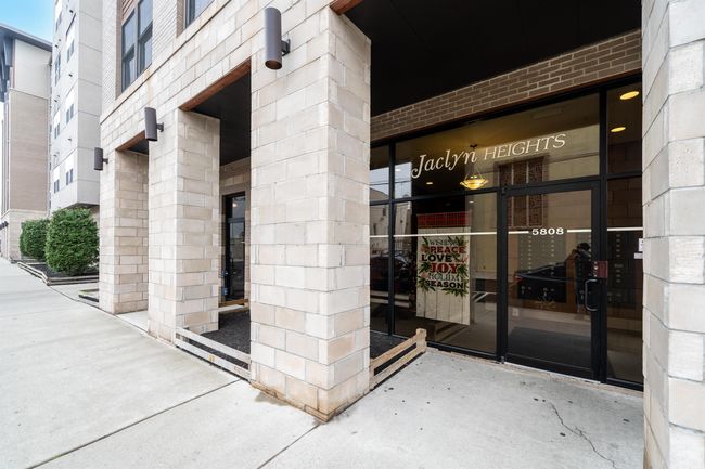 APT-406 - 5808 Washington St, Condo with 3 bedrooms, 2 bathrooms and null parking in West New York NJ | Image 9