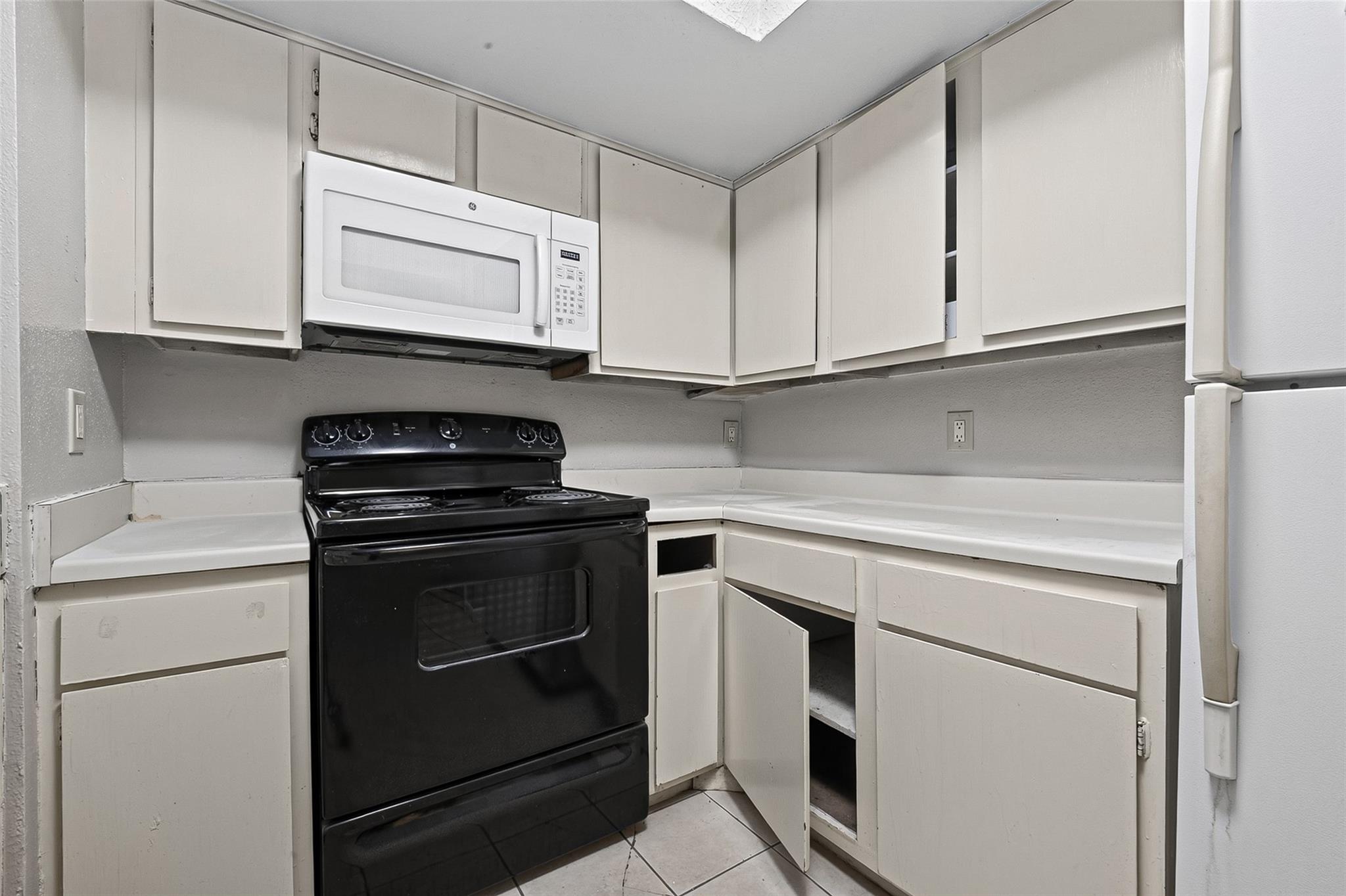 Residential in Houston 4