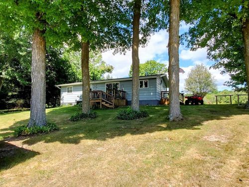 N4729 Highway 45, FAIRBANKS, WI, 54486 | Card Image