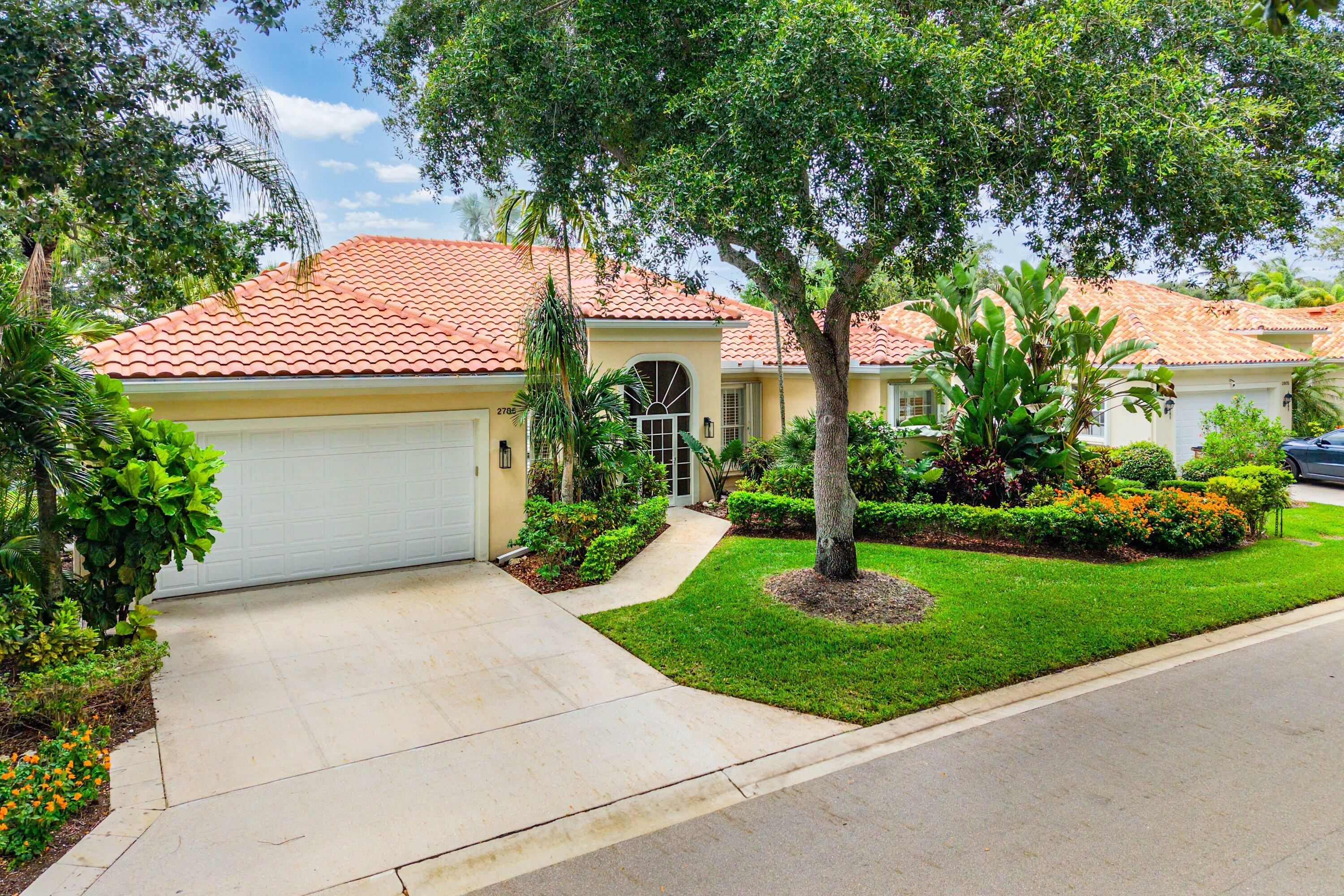 Residential in West Palm Beach 5
