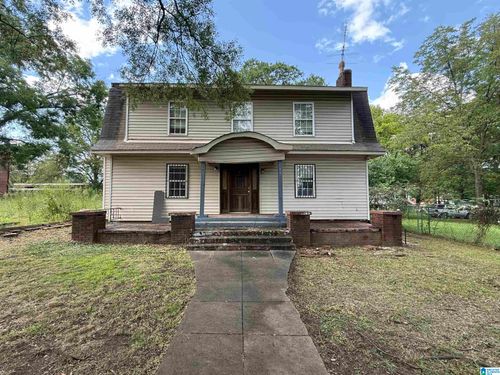 2416 34th Ave N, BIRMINGHAM, AL, 35207-4434 | Card Image