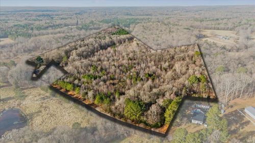 0 Lee Emerson Rd, Bear Creek, NC, 27207 | Card Image