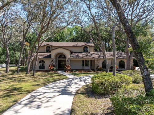 6454 Summerfield Loop, NEW PORT RICHEY, FL, 34655-5619 | Card Image