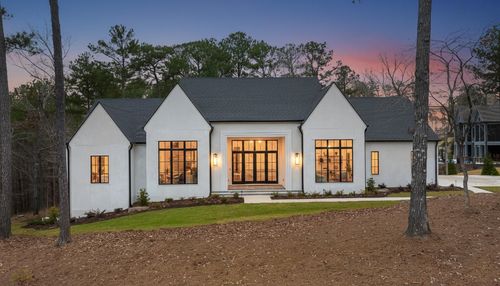 1131 Broadpoint Drive, Greensboro, GA, 30642 | Card Image