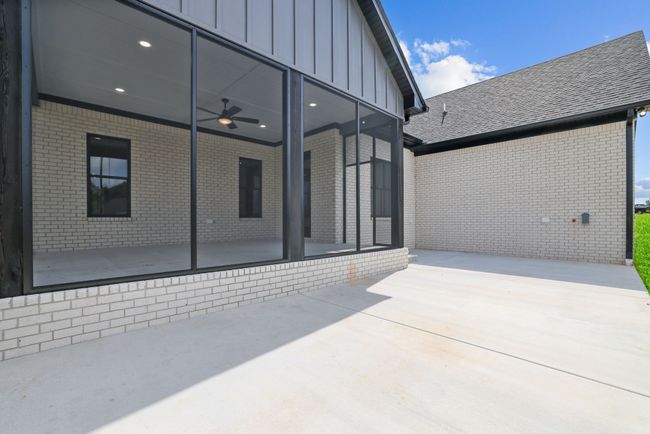 468 Gourdneck Rd Nw, House other with 3 bedrooms, 3 bathrooms and 3 parking in Tullahoma TN | Image 71