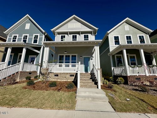 1658 Piney Falls Dr, Wendell, NC, 27591-6031 | Card Image