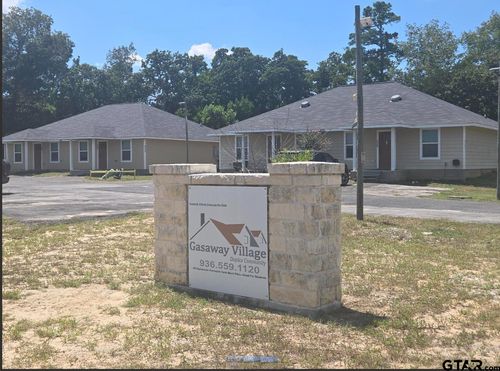 2121 Gasaway Rd, Nacogdoches, TX, 75964-3016 | Card Image