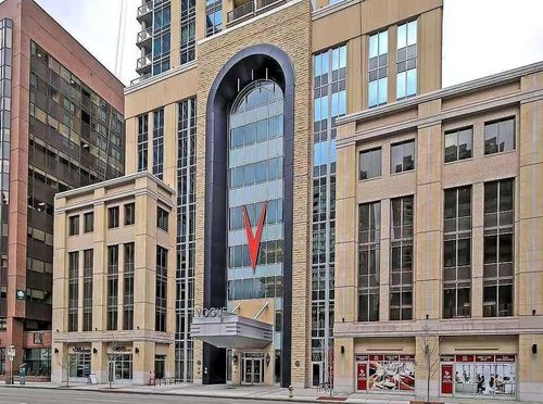 1901-930 6 Avenue Sw, Calgary, AB, T2P1J3 | Card Image