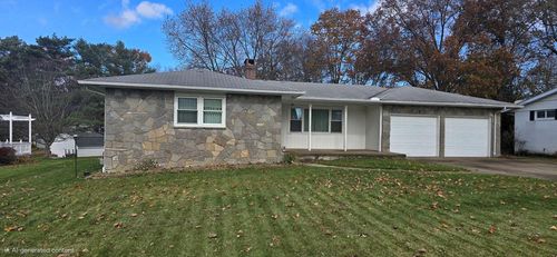 3646 Mary Lou Ln S, Ontario, OH, 44906-1015 | Card Image