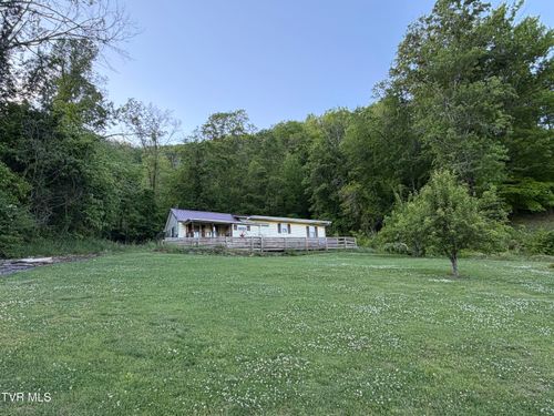 816 15 Street, Big Stone Gap, VA, 24219 | Card Image