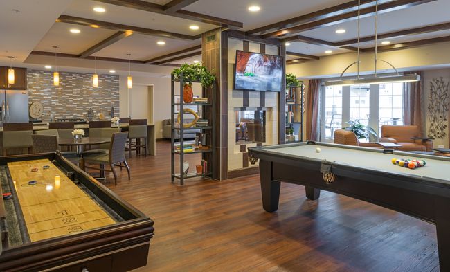 APT-543 - 255 N Addison Ave, Condo with 2 bedrooms, 2 bathrooms and 332 parking in Elmhurst IL | Image 11