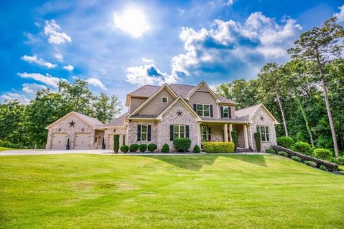 1655 H D Atha Rd, Monroe, GA, 30655-5644 | Card Image