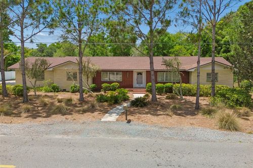 707 N Johnson Street, PLANT CITY, FL, 33563 | Card Image
