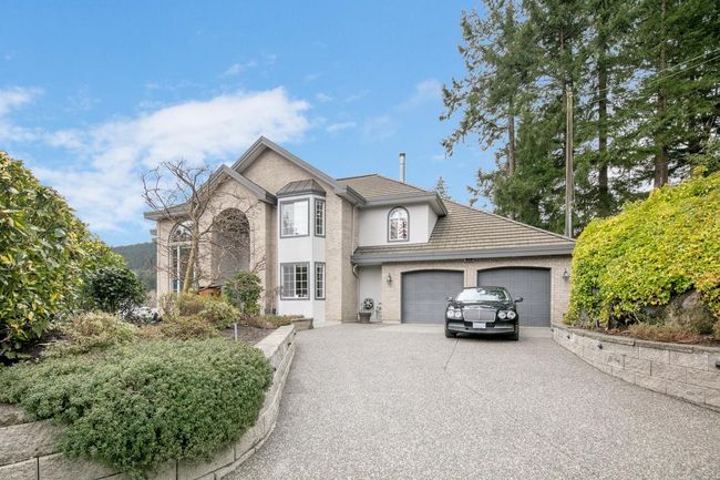 242 Turtlehead Road, House other with 4 bedrooms, 4 bathrooms and 6 parking in Belcarra BC | Image 17