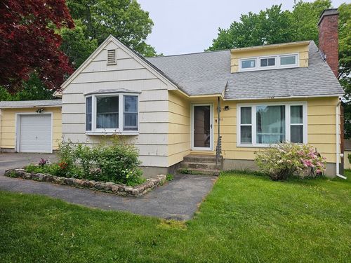 186 Ridge Rd, Marlborough, MA, 01752-1463 | Card Image