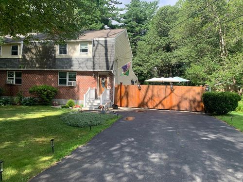 15-15 Maylane Dr, Salem, NH, 03079-2824 | Card Image