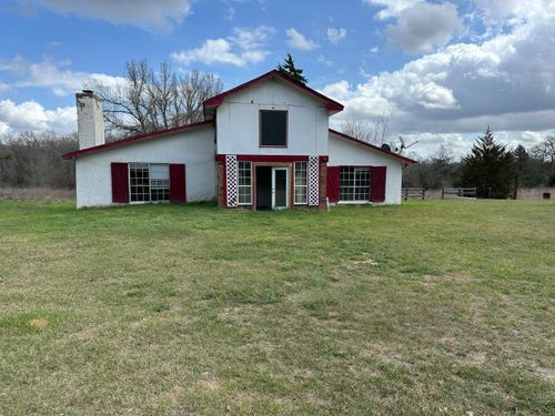 620 Sundown Rd, Caldwell, TX, 77836-1667 | Card Image