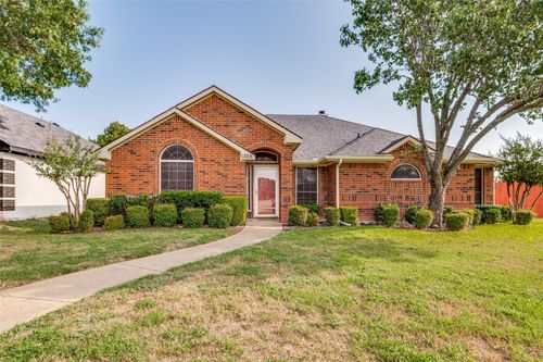 1305 Wedgemere Dr, Dallas, TX, 75232-1168 | Card Image
