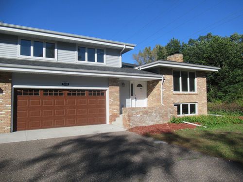 5412 Benton Ave, Edina, MN, 55436-2202 | Card Image