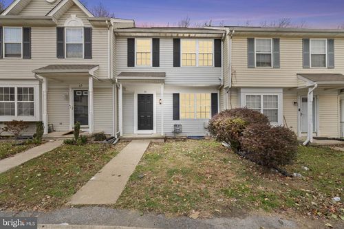 20 Elks Trl, NEW CASTLE, DE, 19720-3856 | Card Image