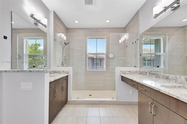 4921 Pointe Midtown Way, Townhouse with 3 bedrooms, 3 bathrooms and null parking in Palm Beach Gardens FL | Image 30