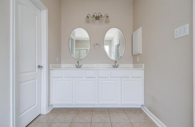 3410 Walden Creek Ln, House other with 3 bedrooms, 3 bathrooms and 2 parking in Pearland TX | Image 39